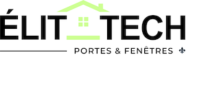 &Eacute;LIT TECH Portes Et Fen&ecirc;tres