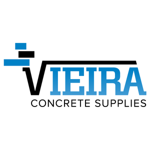 Vieira Concrete Supplies
