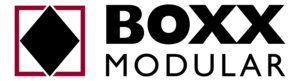 Boxx Modular Inc.