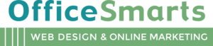 OfficeSmarts Web Design & Online Marketing
