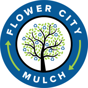 Flower City Mulch