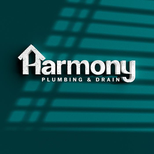 Harmony Plumbing & Drain Cleaning