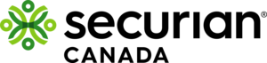 Securian Canada
