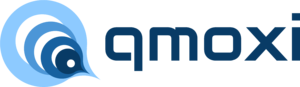 Qmoxi, LLC