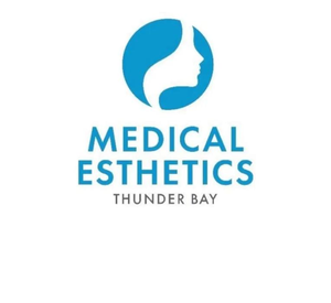 Medical Esthetics Thunder Bay