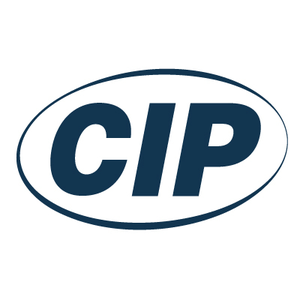 CIP Communities