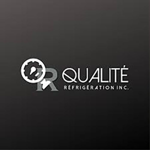 Qualit&eacute; R&eacute;frig&eacute;ration Inc.