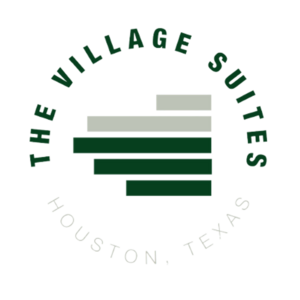 The Village Suites