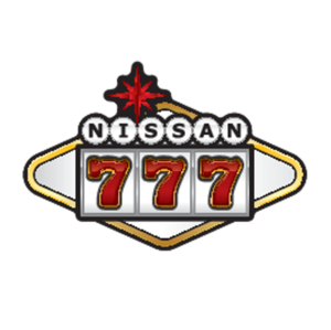777 Nissan