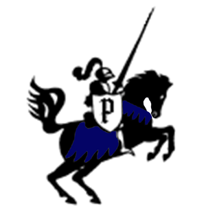 Paladin Construction