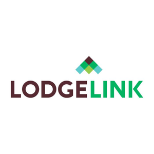 LodgeLink