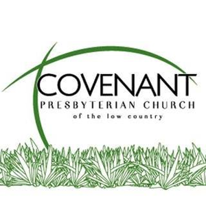 Covenant Presbyterian Church of the Low Country