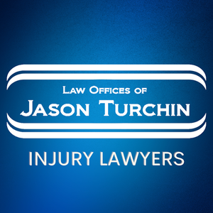 Law Offices of Jason Turchin