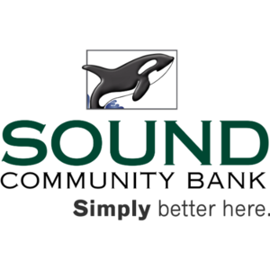 Sound Community Bank