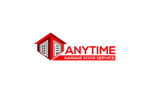 Affordable Garage Door Repair Service