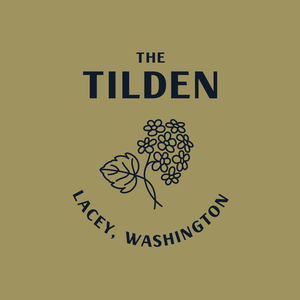 The Tilden Apartments