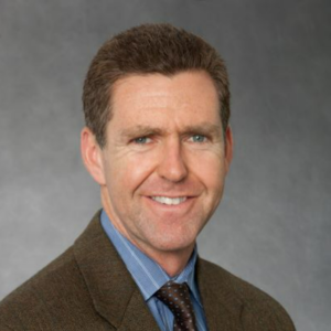 Dr. Timothy Burke, MD
