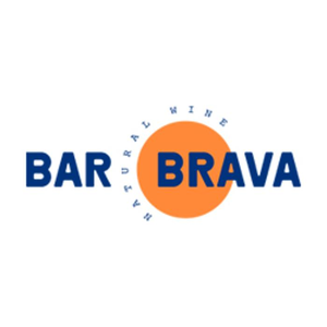 Bar Brava