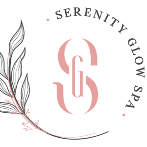 Serenity Glow Spa