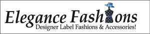 Elegance Fashions