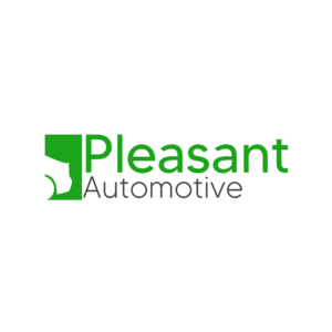 Pleasant Automotive