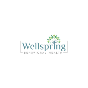Wellspring Behavioral Health