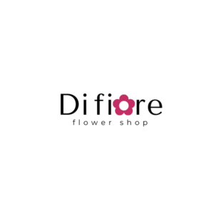 Di Fiore Miami