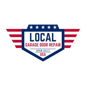 Local Garage Door Cincinnati