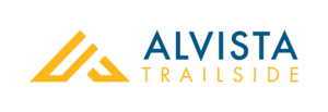 Alvista Trailside
