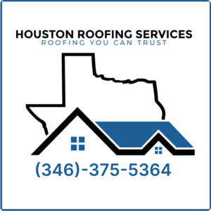 Houston Roofing Services