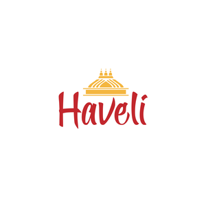 Haveli Indian Cuisine - NW Portland