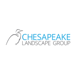 Chesapeake Landscape Group