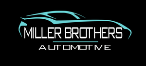 Miller Brothers Automotive