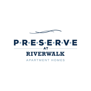 Preserve at Riverwalk