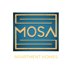 Mosa Apartments