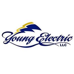 Young Electric LLC