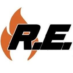 R.E. Mold And Water