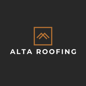 Alta Roofing, Inc.