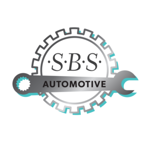 SBS Automotive