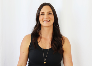 Nicole Pichette, APRN, FNP-BC