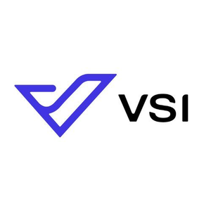 VSI