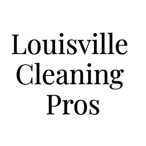 Louisville Cleaning Pros LLC