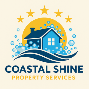 Coastal Shine Property Services