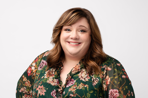 REBECCA (Becky) SCHALINSKE, LPC