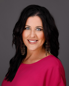 Laurie Childs, PA-C