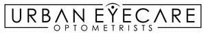 Urban Eyecare - Chaparral