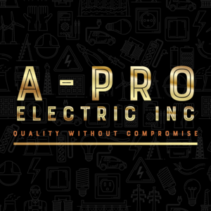 A-Pro Electric Inc.