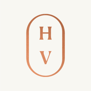 Heritage Vine Inc
