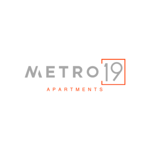 Metro 19 Apartments