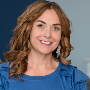 Dori Healey, APRN-CNS